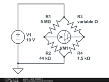 Lab 3 Circuits 3