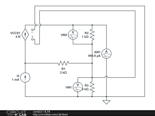 5_73 - CircuitLab