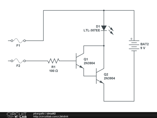 circuit2 - CircuitLab