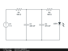 capacitor 3