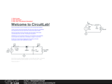 Unnamed Circuit