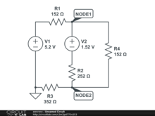 Unnamed Circuit