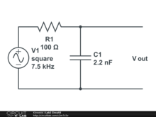 Lab2 Circuit3