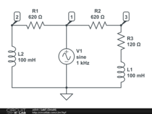 Lab7_Circuit1