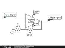 510_OpAmp_Circuit