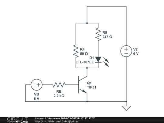 Autosave 2024-03-08T18:17:37.970Z - CircuitLab