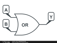 Unnamed Circuit