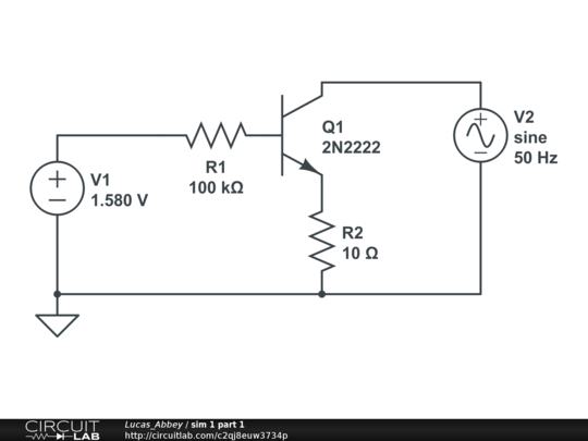 sim 1 part 1 - CircuitLab