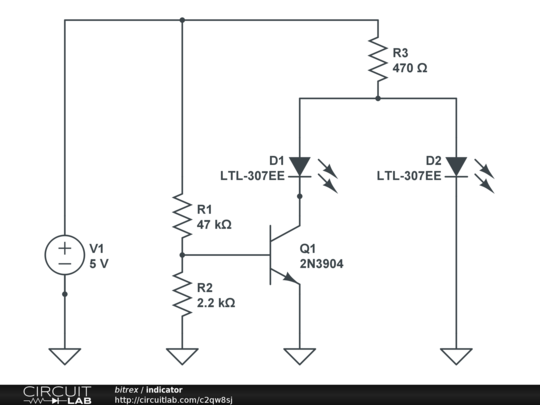 indicator - CircuitLab