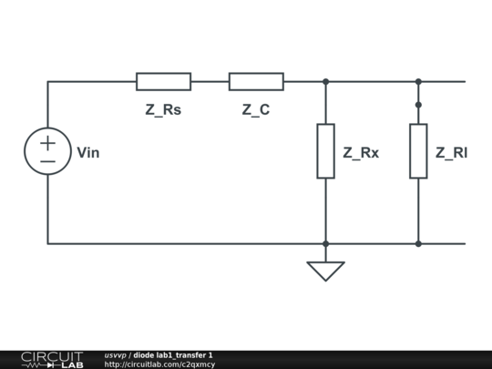 diode lab1_transfer 1 - CircuitLab