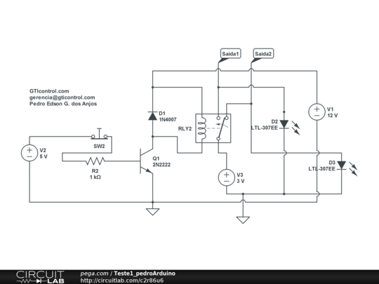 Teste1_pedroArduino - CircuitLab