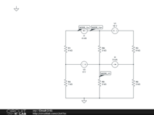 Circuit 2-51