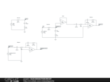 ELEC2004ACTIVECIRCUIT