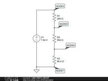 LAB2_PART3_CIRCUIT