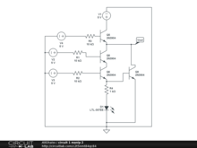 circuit 1 manip 2