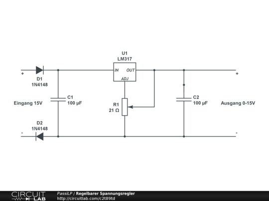 https://www.circuitlab.com/circuit/2t89td/screenshot/540x405/