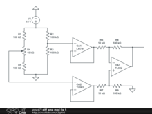 diff amp mod fig 5