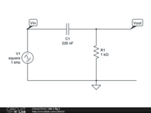 lab 1 fig 1