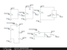 Unnamed Circuit