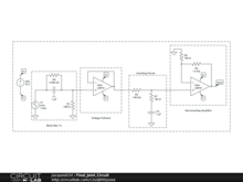 Final_Joint_Circuit