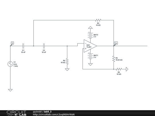 lab9_3 - CircuitLab