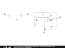 Soal 2_Muhamad Daffa Thareq Arrizky_20524025_Elektronika CPMK 3