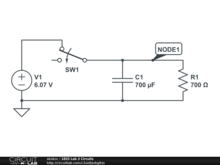 1E03 Lab 3 Circuits