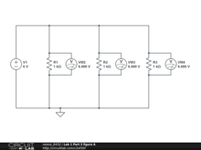 Lab 1 Part 3 figure A