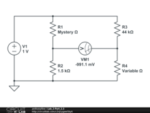 Lab_2-Part_2.3