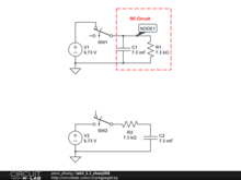 lab3_2.1_zhanj388