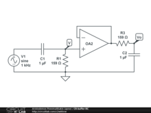 CR-buffer-RC