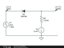 lab 2 fig 3