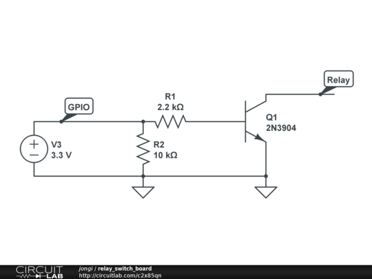 relay_switch_board - CircuitLab