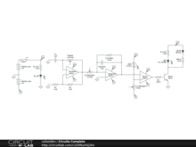 Circuito Completo