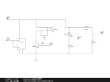 LAB3_PARTF