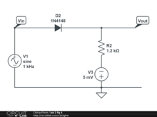 lab 2 fig 4