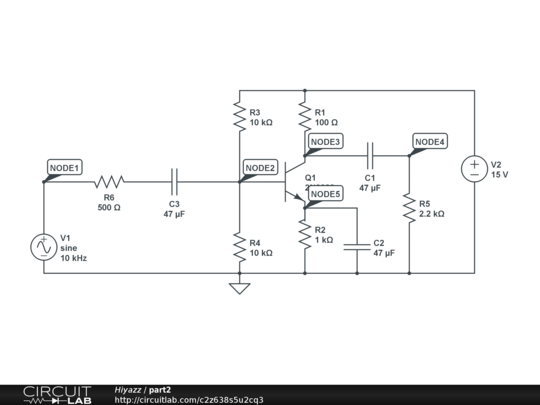 part2 - CircuitLab