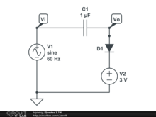 Circuito 1.7.6