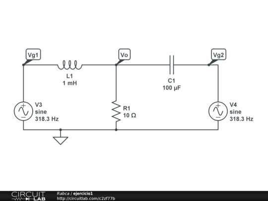 ejercicio1 - CircuitLab