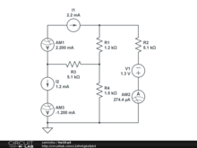 hw10-p3