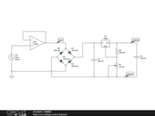 Lab4_Task2_AC/DC_convertor