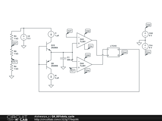 Q4_80%duty_cycle - CircuitLab