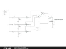 Circuito b