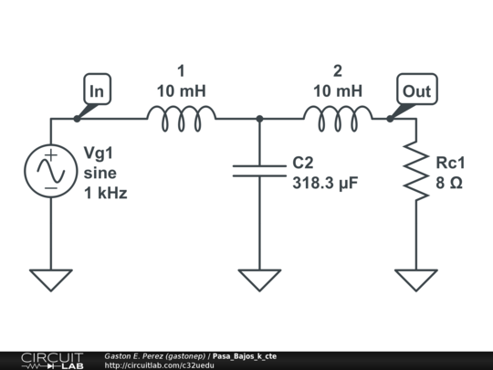Pasa_Bajos_k_cte - CircuitLab