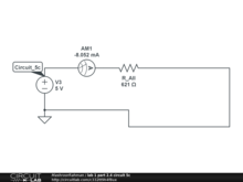 lab 1 part 2.4 circuit 5c