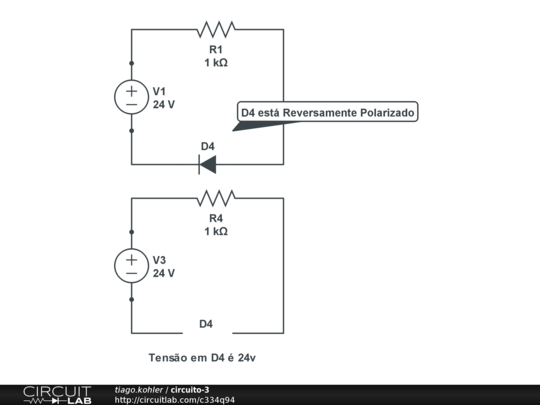 circuito-3 - CircuitLab