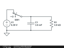 yuzhou_lab3_exercise2