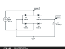 Unnamed Circuit