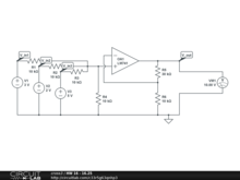 HW 16 - 16.25