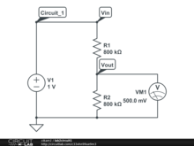 lab2circuit1